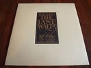 THE BAND   THE LAST WALTZ ** 1978 WARNER BROS. 3 x LP SET w/ BOOKLET