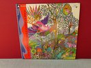 BOA CONSTRICTOR & A NATURAL VINE  Prog Psych CAN 1969 VINYL LP   VSD 6511  MINT