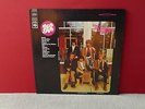MOBY GRAPE  same self-titled Prog Psych 1 press  US 1967  LP VINYL  CS 9498 MINT