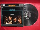 Small Faces Same Self Titled Aussie Immediate EMI Stateside Vinyl LP Album