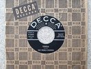 THE TREBLE CHORDS   Teresa / My Little Girl   GROUP DOO-WOP ROCKER   VG++   HEAR