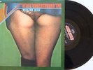 The Velvet Underground 1969 LIVE Australian Polydor RARE 2x LP