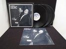 Complete Blue Note Recordings Of Albert Ammons/Meade Lux Lewis - MOSAIC RECORDS