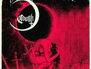 Cough - Ritual Abuse LTD 438 RED 2xLP sludge moloch electric wizard high on fire