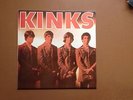 KINKS - SELF TITLED DEBUT 12