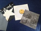 Slime 1. Pressung Raubbau 66.22 227 01 von 1981 + Beiblatt Punk Hardcore rar