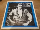 The Smiths LP Your full of Smith Starlight records press NEAR MINT 7 pictures