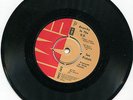 Sex Pistols 7