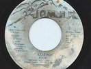 Modern Soul Boogie Memphis 45 Kick 'Lollie Pop' Jomar Hear