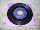 KILLER R&B DANCER-JAY MAN & HIS SENSATIONS-SWINGIN' ROUND THE TOWN-HEAR BOTH