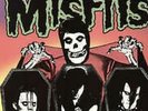 MISFITS Evilive Evil Live Vinyl LP NEW + SEALED