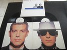 PET SHOP BOYS 