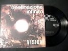 SCORPYO - Destinazione Infinito / Visioni 7