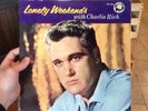 Charlie Rich 