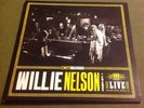 Third Man Records Willie Nelson Vault #17 12
