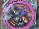 Sublime 40oz. To Freedom LP PINK Picture Vinyl New LTD COLLECTORS EDITION