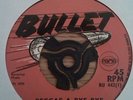 Reggae A Bye Bye by Lloyd Charmers reggae ska