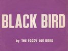 The Foggy Joe Band ?– Black Bird Zig Zag Dance 7