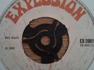Death A Come by Lloyd Charmers reggae ska