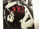 Byard Lancaster - Funny Funky Rib Grib Vendemiaire Stereo LP