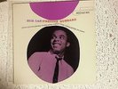Freddie Hubbard - Hub Cap Blue Note 4073 RVG Mono LP