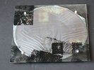 MERZBOW  P16D4 ltd edition of 50 copies SIGNED selektion RRR orig art