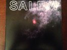 NEW SALEM Water Redlights 7