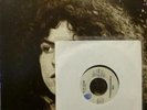 TYRANNOSAURUS REX a beard of stars LP 14 track gatefold with bonus promo 7 but h