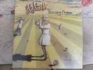 Genesis - Nursery Cryme Vinyl LP