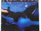 Sealed MFSL lp EARL KLUGH 'Late Night Guitar', audiophile Mobile Fidelity Sound