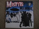 MISFITS 