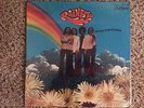 Rainbow After the Storm LP Crescendo Psych M-/M-