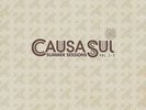 CAUSA SUI - SUMMER SESSIONS VOL. 1-3 3 VINYL LP RE NEW ELEKTROHASCH PSYCH