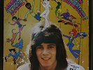 (LP) RICK SPRINGFIELD - Mission Magic / Australia / Wizard ZL-205 / + S/T LP