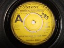 darrell banks beautiful condition  london uk demo