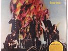 FEVER TREE: Fever Tree LP Sealed (HQ vinyl reissue) Rock & Pop