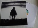Neil Young - Harvest Moon, lp, REISSUE, Reprise Rec, mint, Buffalo Springfield