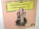 Insertion in Middle 