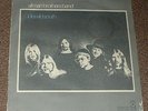 THE ALLMAN BROTHERS BAND idlewild south 1970 UK ATCO 2400 032 1ST PRESSING