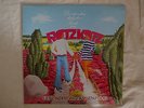 ROTZKOTZ - LEBENSFROH UND FARBENFROH  (NO FUN RECORDS)