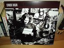 Chuck Ragan- TILL MIDNIGHT- Side One Dummy SIGNED Lp Hot Water Music Lp