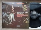 ASHKENAZY, SOLTI - DECCA SXL 6655 - BEETHOVEN - PIANO CONCERTO N.5