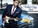 ROBERT BAND CRAY - NOTHIN BUT LOVE (180 GR.)  VINYL LP NEUF