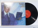 DICK CURLESS HYMNS vinyl LP Tower T5012 country gospel music NM  Rare