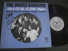 FM GOSPEL LP 