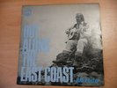 BILL FOSTER,OUT ALONG THE EAST COAST (YORKSHIRE),WESTWOOD RECORDS,1972,VERY RARE