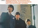 IVY LEAGUE Sounds Of The Ivy League  UK  vinyl LP EXCELLENT CONDITION