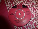 THE PACKERS..HOLE IN THE WALL.. UK ISSUE PYE INT  No 7N.25343