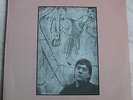 LP - FRED A. - IK EN MEZELF 4-TRACK EP - Aroma Di Amore - Himalaya HIM029