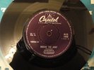 ESQUERITA ROCKIN' THE JOINT CAPITOL UK COPY EX  L K
